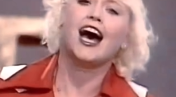 Képernyőkép 2023-05-29 113432