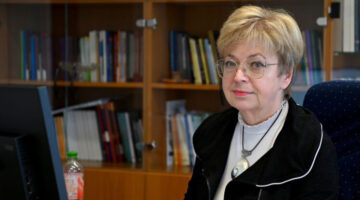 Képernyőkép 2023-05-29 201406