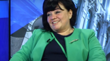 Képernyőkép 2023-05-29 202126