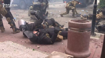 Képernyőkép 2023-05-29 212800