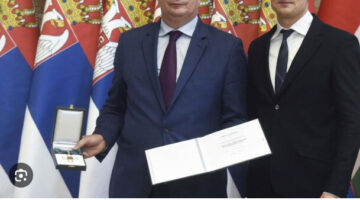 Képernyőkép 2023-05-30 064019