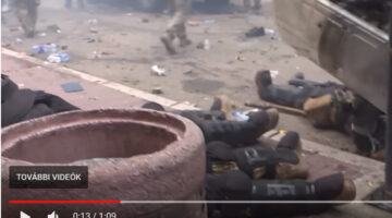 Képernyőkép 2023-05-30 064716