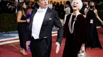 Képernyőkép 2023-05-30 143132