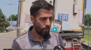 Képernyőkép 2023-05-30 175550