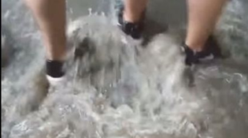 Képernyőkép 2023-05-30 202947