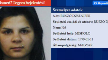 Képernyőkép 2023-05-30 221538