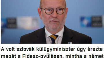 Képernyőkép 2023-05-31 053656