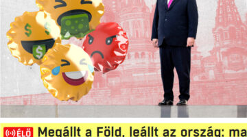 Képernyőkép 2023-05-31 083558