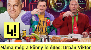 Képernyőkép 2023-05-31 083628