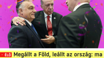 Képernyőkép 2023-05-31 115704