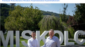 Képernyőkép 2023-06-03 060810