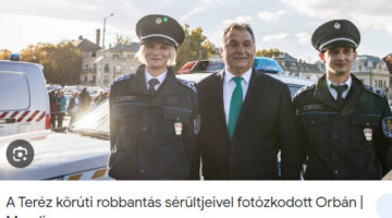 Képernyőkép 2023-06-03 061903