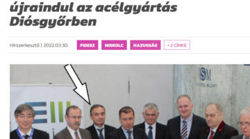Képernyőkép 2023-06-03 195331