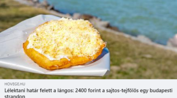 Képernyőkép 2023-06-04 061621