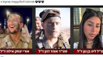 Képernyőkép 2023-06-04 115013