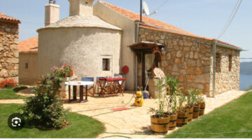 Képernyőkép 2023-06-04 210237