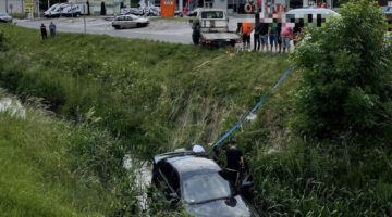 Képernyőkép 2023-06-05 071700