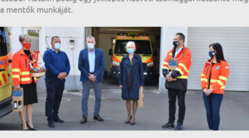 Képernyőkép 2023-06-05 072450