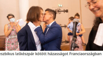 Képernyőkép 2023-06-05 094159