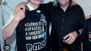 Képernyőkép 2023-06-05 095545