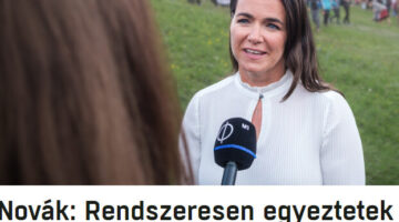 Képernyőkép 2023-06-05 140415