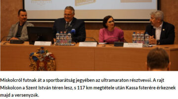 Képernyőkép 2023-06-05 144438