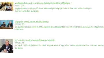 Képernyőkép 2023-06-05 185707