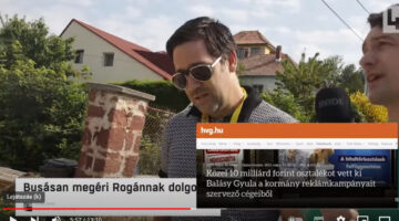 Képernyőkép 2023-06-05 205021