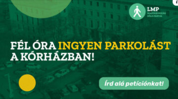 Képernyőkép 2023-06-06 103252