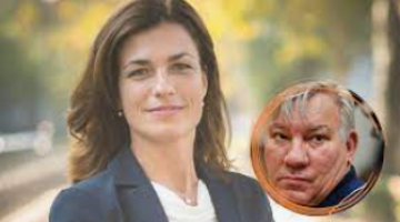 Képernyőkép 2023-06-07 054636
