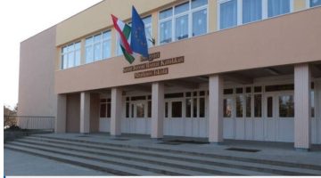 Képernyőkép 2023-06-07 055652