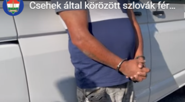 Képernyőkép 2023-06-07 060719