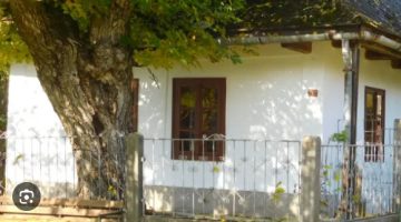 Képernyőkép 2023-06-07 075820