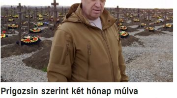 Képernyőkép 2023-06-07 111049