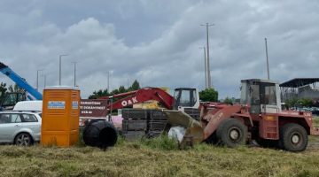 Képernyőkép 2023-06-08 053335