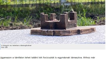 Képernyőkép 2023-06-08 060210