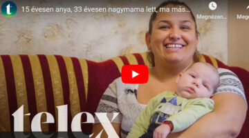 Képernyőkép 2023-06-09 062048