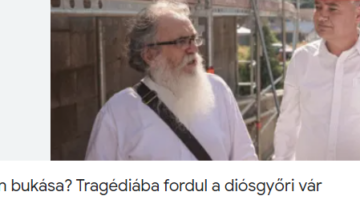 Képernyőkép 2023-06-09 152644