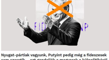 Képernyőkép 2023-06-09 160917