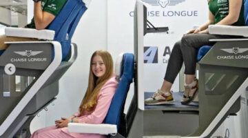 Képernyőkép 2023-06-09 161044