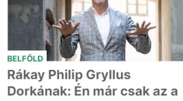 Képernyőkép 2023-06-09 162302