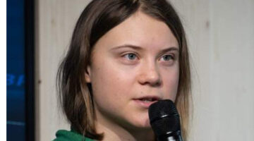 Képernyőkép 2023-06-09 201222