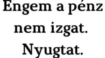 Képernyőkép 2023-06-10 054429