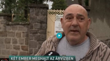 Képernyőkép 2023-06-10 062331
