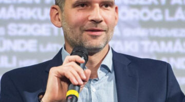 Képernyőkép 2023-06-10 220323