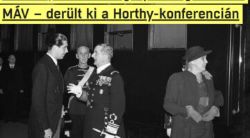 Képernyőkép 2023-06-11 073339