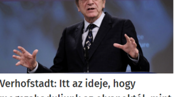 Képernyőkép 2023-06-11 134934