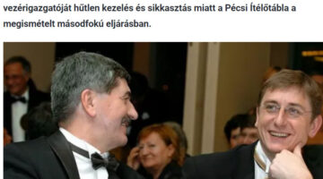Képernyőkép 2023-06-12 094251
