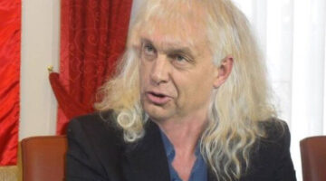 Képernyőkép 2023-06-12 203647
