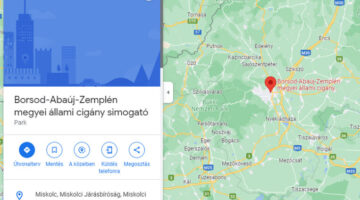 Képernyőkép 2023-06-14 130928